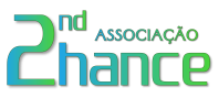 Associação 2nd Chance