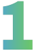 1 1